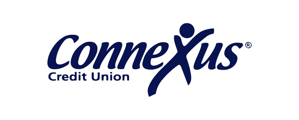 Logos_Connexus