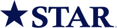 star-bank-logo